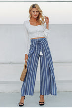 Load image into Gallery viewer, Pants | Avena