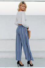 Load image into Gallery viewer, Pants | Avena
