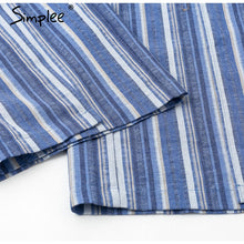 Load image into Gallery viewer, Pants | Avena