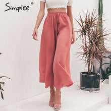 Load image into Gallery viewer, Pants | Alausa