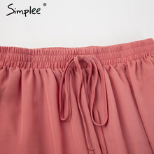 Load image into Gallery viewer, Pants | Alausa