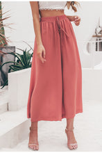 Load image into Gallery viewer, Pants | Alausa
