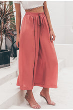 Load image into Gallery viewer, Pants | Alausa