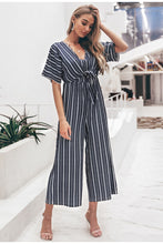 Load image into Gallery viewer, Jumpsuit | Thuja