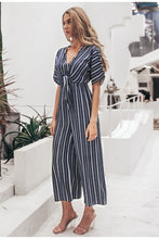 Load image into Gallery viewer, Jumpsuit | Thuja