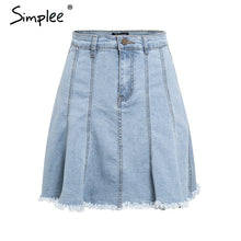 Load image into Gallery viewer, Skirt | Camilla
