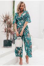 Load image into Gallery viewer, Jumpsuit | Floria