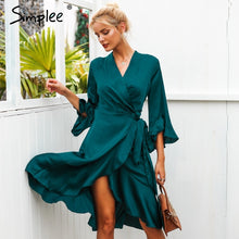 Load image into Gallery viewer, Dress | Festa