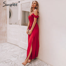 Load image into Gallery viewer, Jumpsuit | Fulva