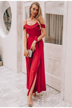 Load image into Gallery viewer, Jumpsuit | Fulva