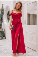 Load image into Gallery viewer, Jumpsuit | Fulva