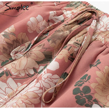 Load image into Gallery viewer, Skirt | Flavia