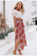 Load image into Gallery viewer, Pants | Amydala