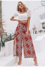 Load image into Gallery viewer, Pants | Amydala