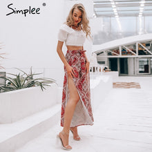 Load image into Gallery viewer, Pants | Amydala