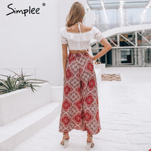 Load image into Gallery viewer, Pants | Amydala