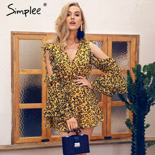 Load image into Gallery viewer, Romper | Pardus