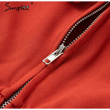 Load image into Gallery viewer, Jumpsuit | Adiante