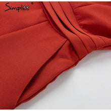 Load image into Gallery viewer, Jumpsuit | Adiante