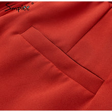 Load image into Gallery viewer, Jumpsuit | Adiante