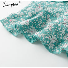 Load image into Gallery viewer, Skirt | Valeria