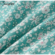 Load image into Gallery viewer, Skirt | Valeria