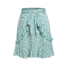 Load image into Gallery viewer, Skirt | Valeria