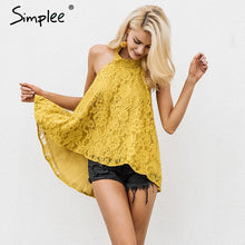 Load image into Gallery viewer, Blouse | Astrance
