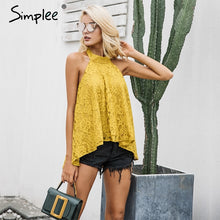 Load image into Gallery viewer, Blouse | Astrance