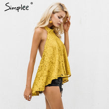 Load image into Gallery viewer, Blouse | Astrance