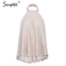 Load image into Gallery viewer, Blouse | Astrance