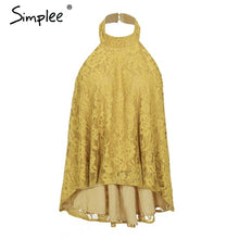 Load image into Gallery viewer, Blouse | Astrance