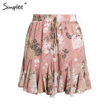Load image into Gallery viewer, Skirt | Flavia