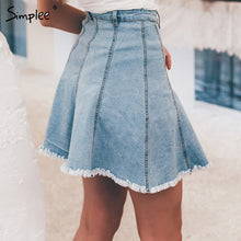 Load image into Gallery viewer, Skirt | Camilla
