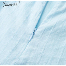 Load image into Gallery viewer, Romper | Nepeta