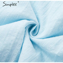 Load image into Gallery viewer, Romper | Nepeta