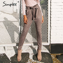 Load image into Gallery viewer, Pants | Betula