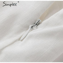 Load image into Gallery viewer, Jumpsuit | Clovia