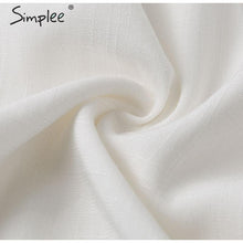 Load image into Gallery viewer, Jumpsuit | Clovia