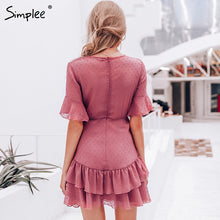 Load image into Gallery viewer, Dress | Savara