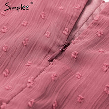 Load image into Gallery viewer, Dress | Savara