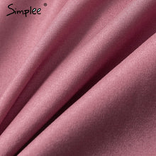 Load image into Gallery viewer, Dress | Savara