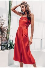Load image into Gallery viewer, Jumpsuit | Adiante
