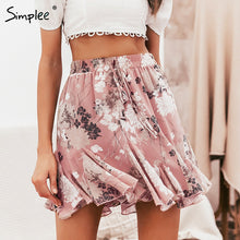 Load image into Gallery viewer, Skirt | Flavia