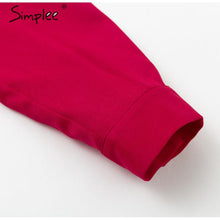 Load image into Gallery viewer, Jumpsuit | Lethusa