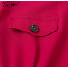 Load image into Gallery viewer, Jumpsuit | Lethusa