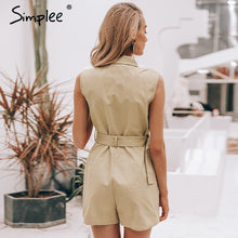 Load image into Gallery viewer, Romper | Cebenna
