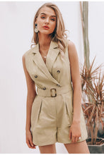 Load image into Gallery viewer, Romper | Cebenna