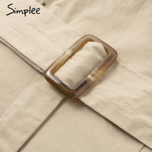 Load image into Gallery viewer, Romper | Cebenna