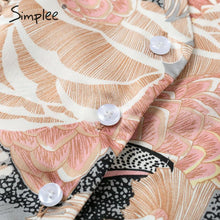 Load image into Gallery viewer, Dress | Celtis
